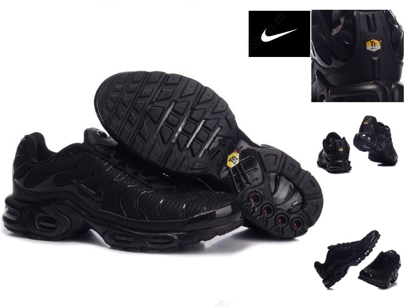 nike tn femme 38 nike tn femme 38